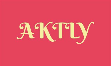 Aktly.com